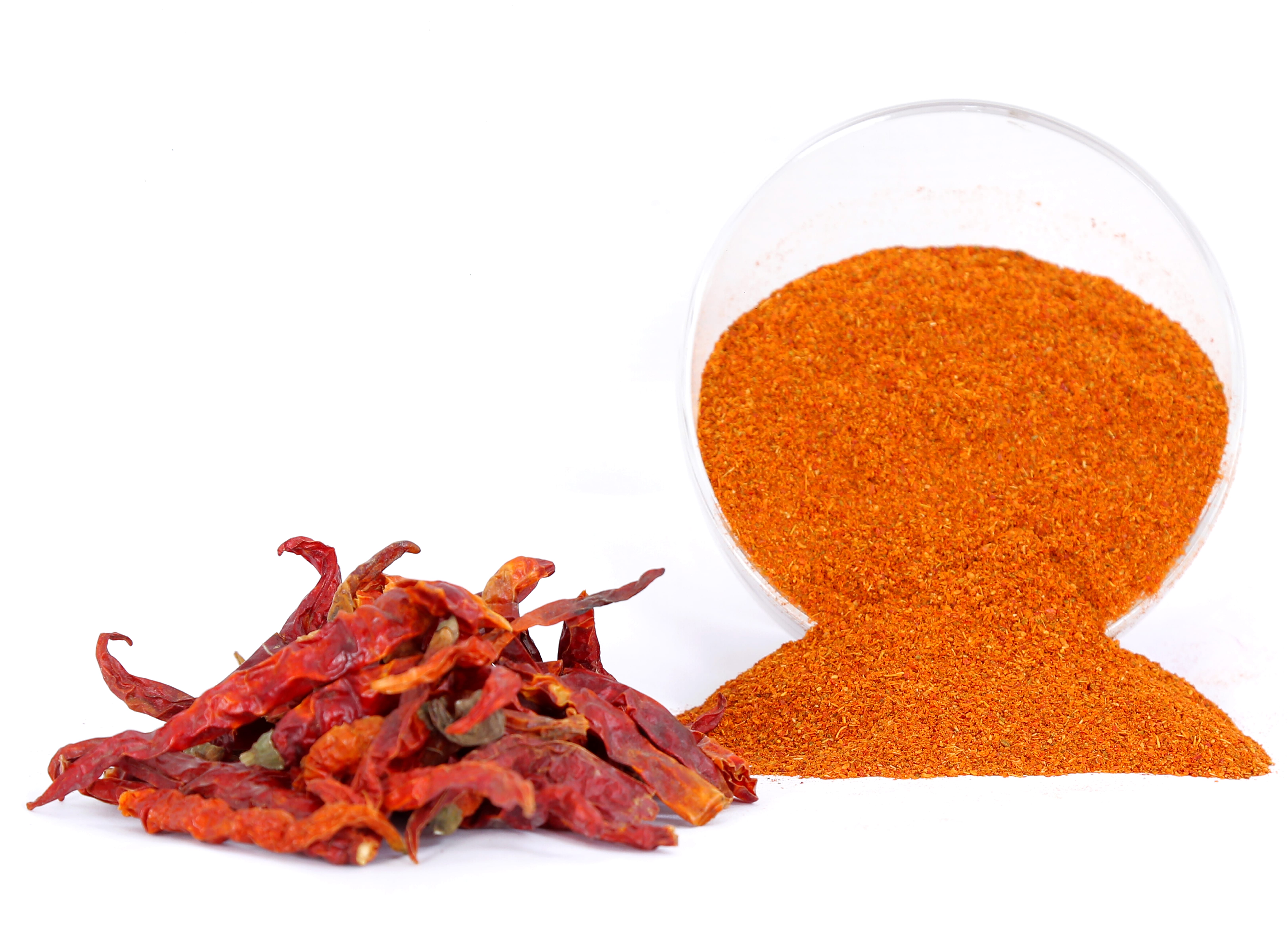 Chili